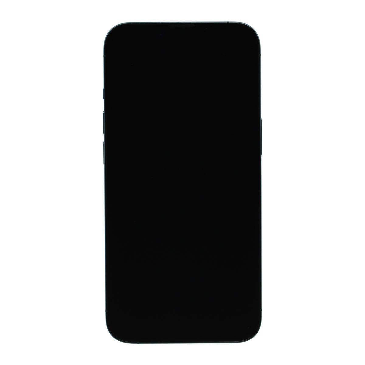 95新 Apple iPhone 13 Pro 256G 遠峰藍色 中國大陸版