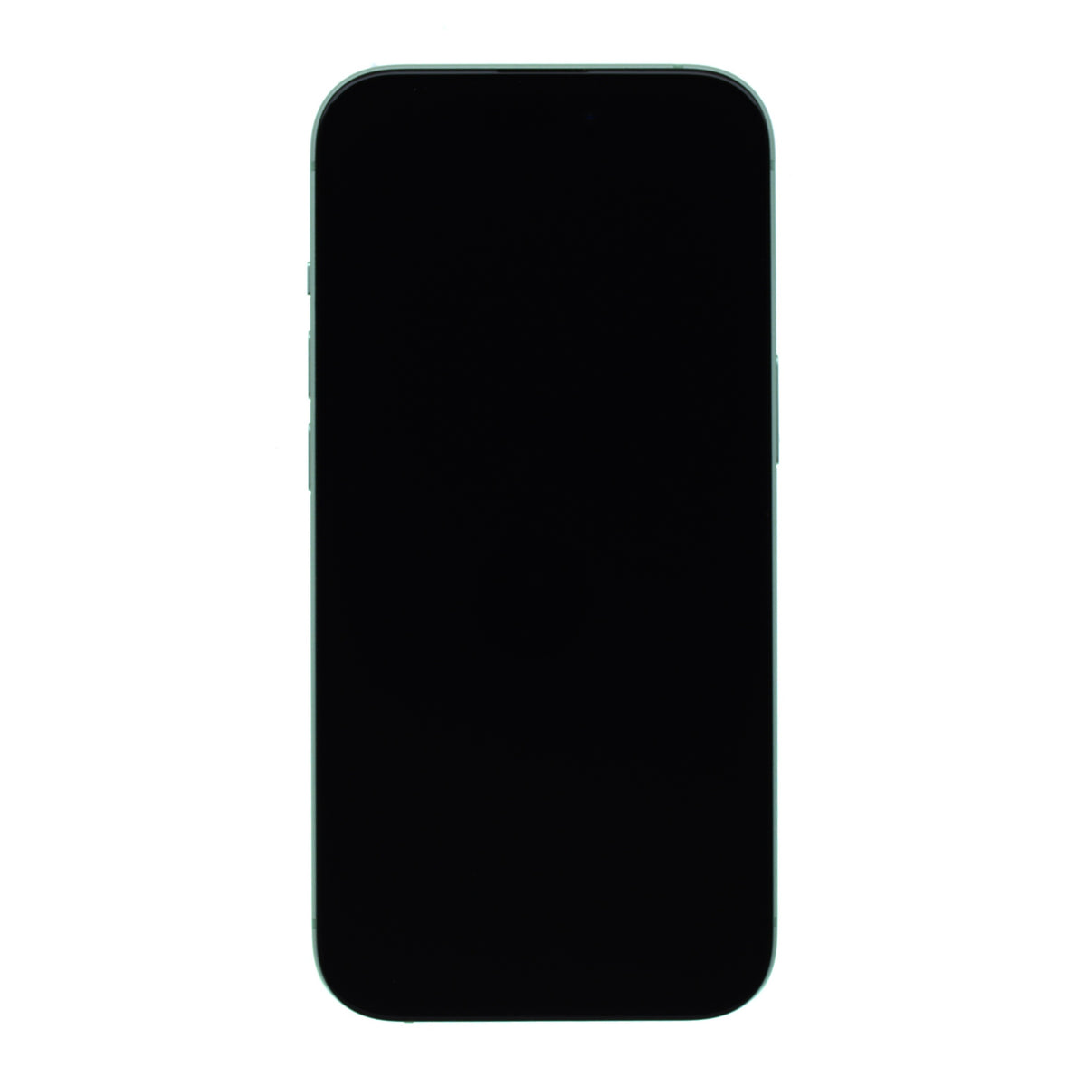 95新 Apple iPhone 15 128G 綠色 中國大陸版