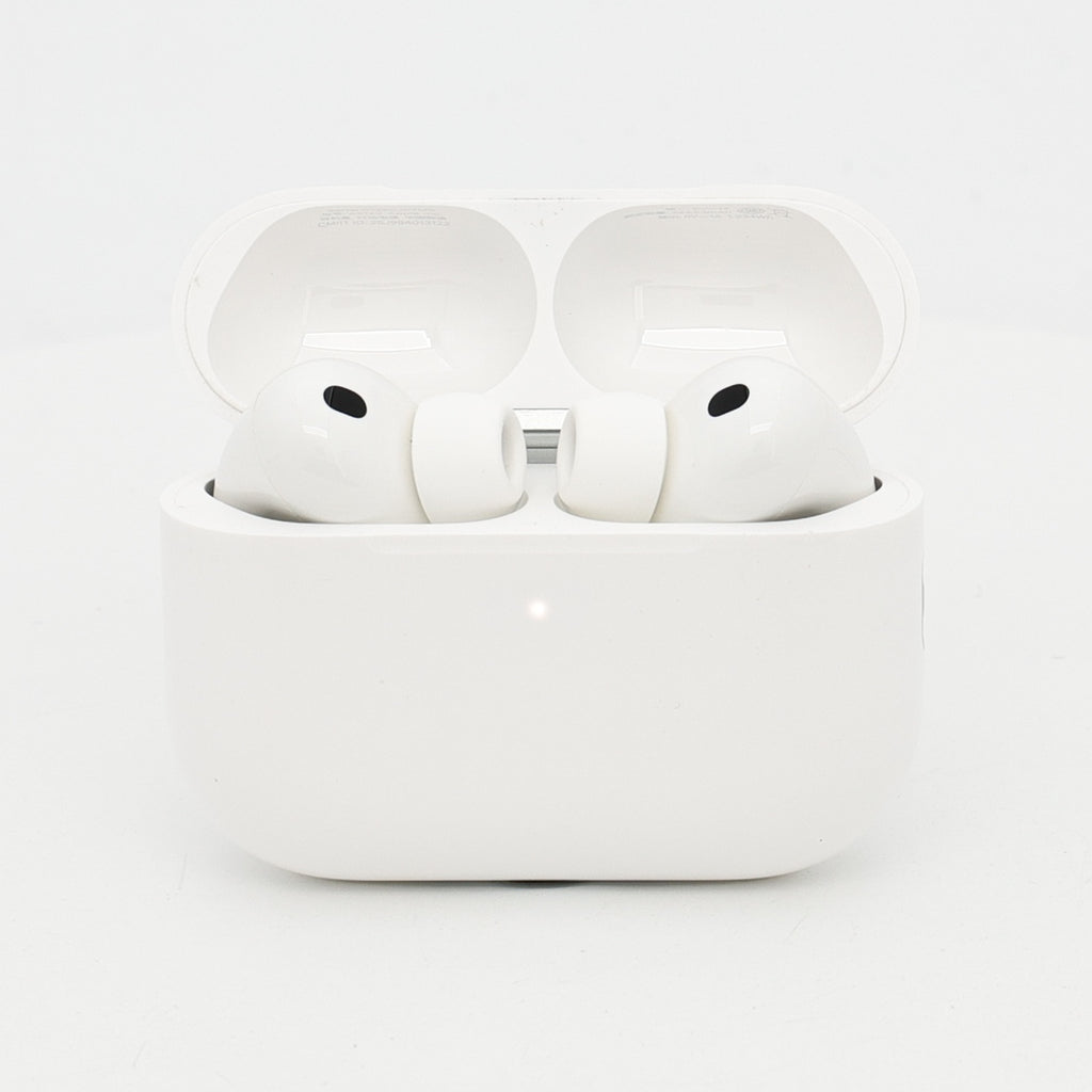 99新 Apple AirPods Pro 3 白色
