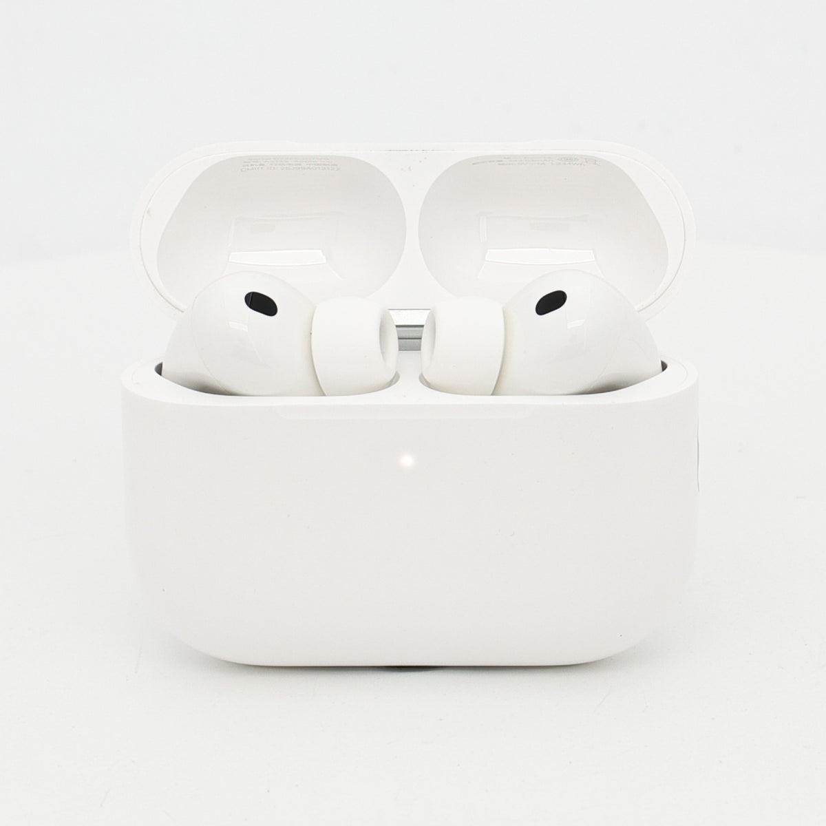 99新 Apple AirPods Pro 3 白色