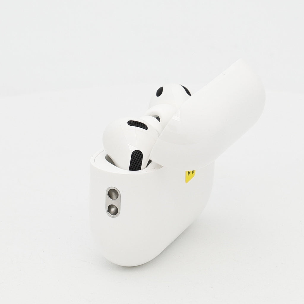 99新 Apple AirPods Pro 3 白色
