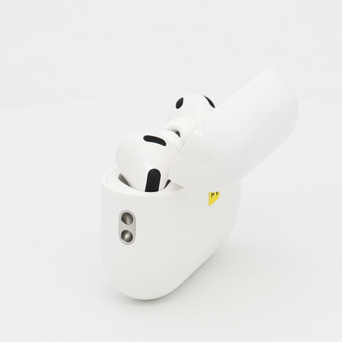 99新 Apple AirPods Pro 3 白色