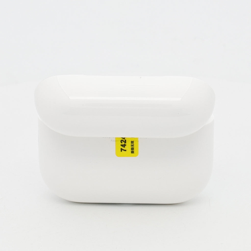 99新 Apple AirPods Pro 3 白色