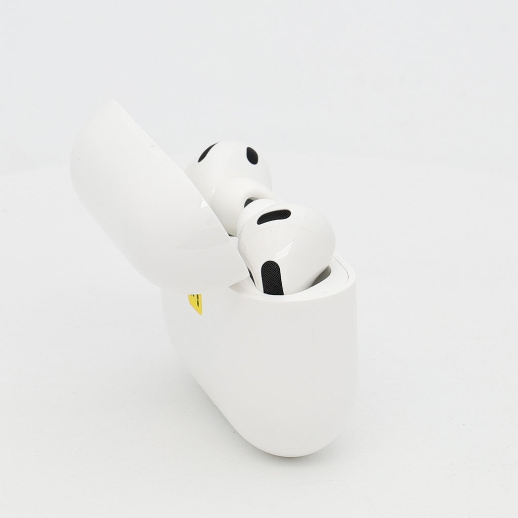 99新 Apple AirPods Pro 3 白色