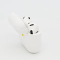 99新 Apple AirPods Pro 3 白色