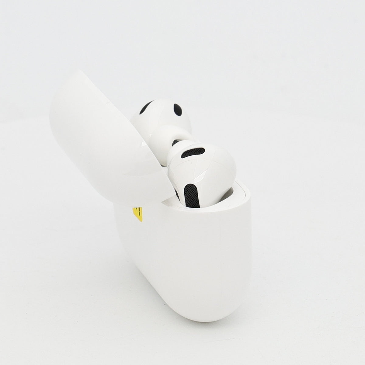 99新 Apple AirPods Pro 3 白色