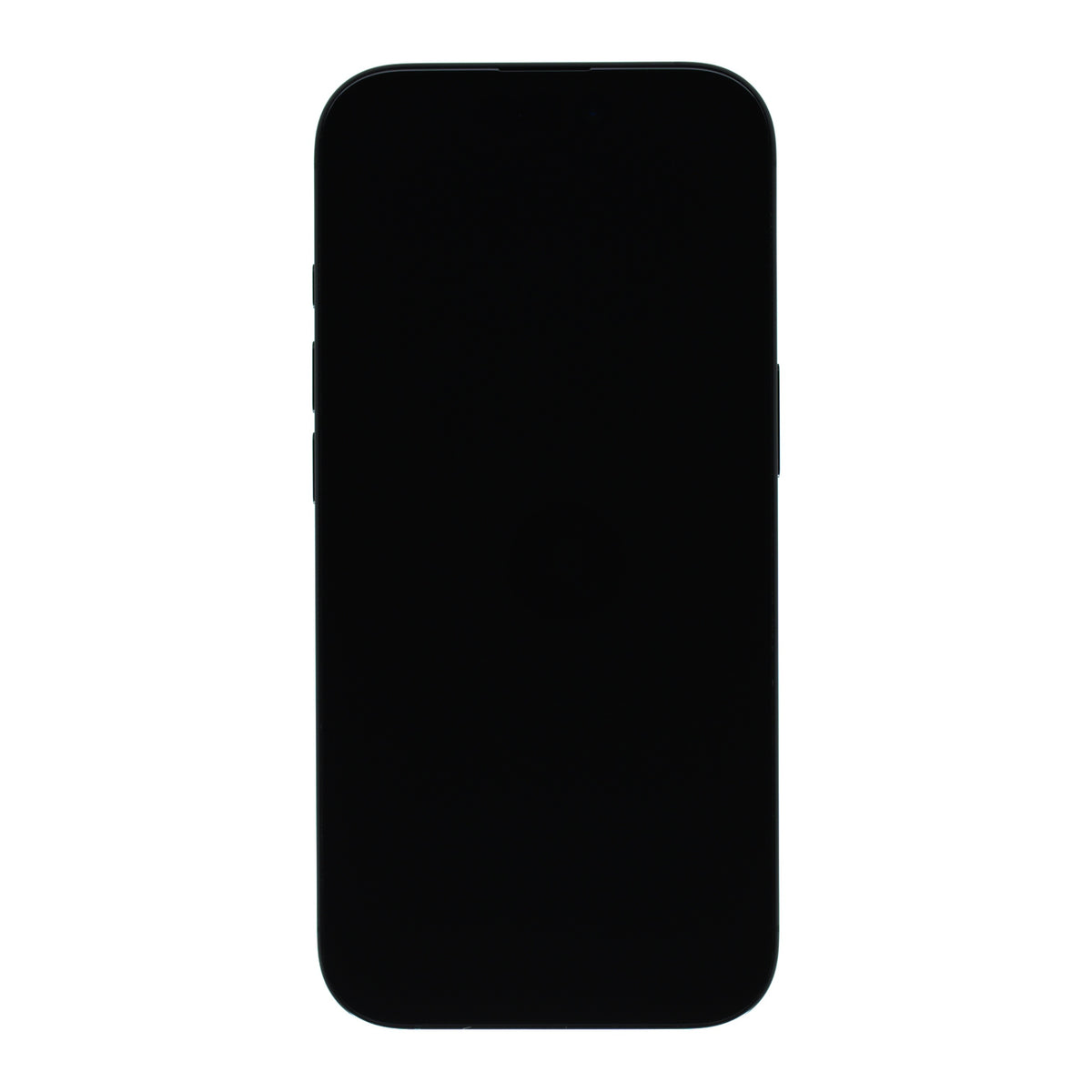 95新 Apple iPhone 16 Pro 128G 黑色鈦金屬 中國大陸版