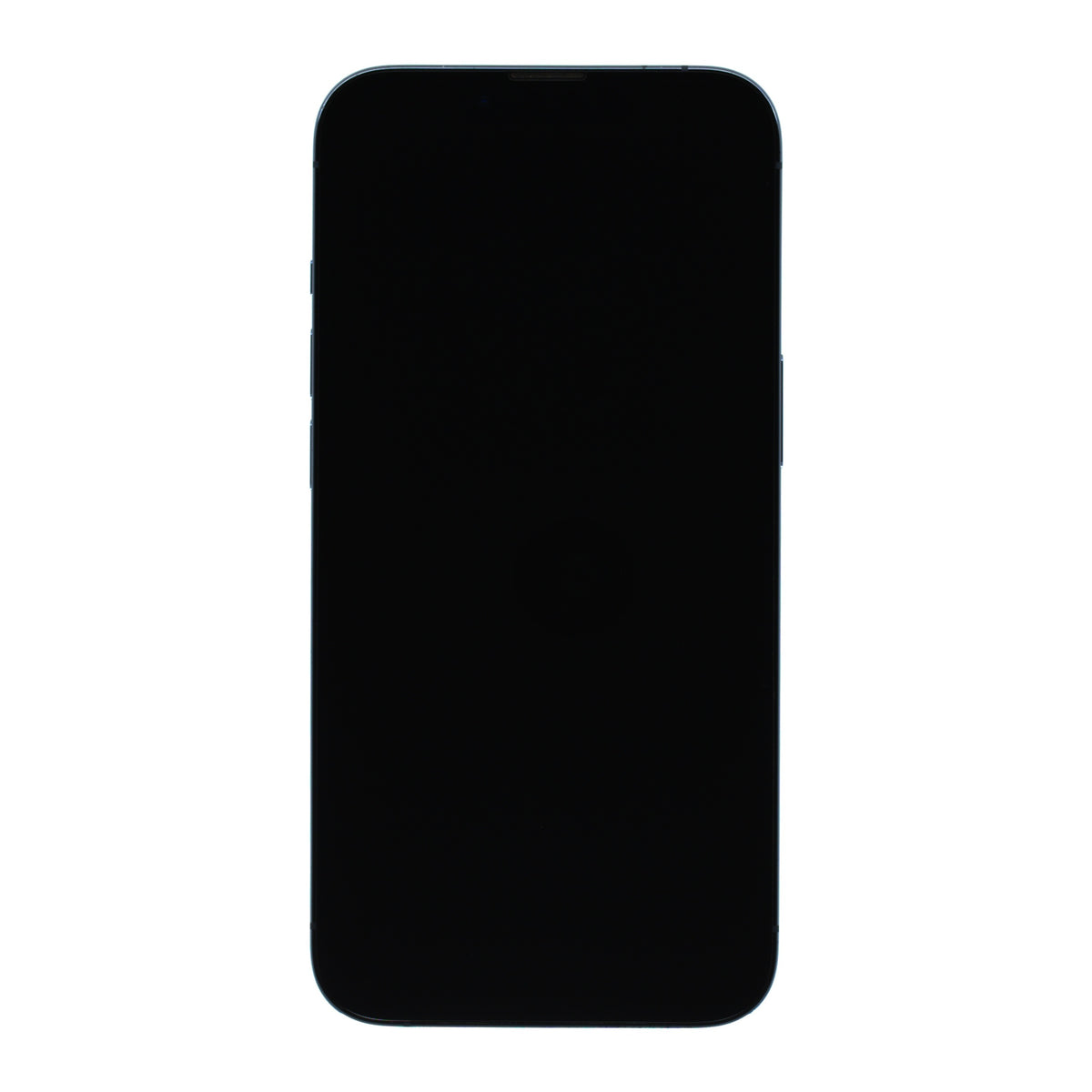 95新 Apple iPhone 13 Pro 256G 遠峰藍色 中國大陸版