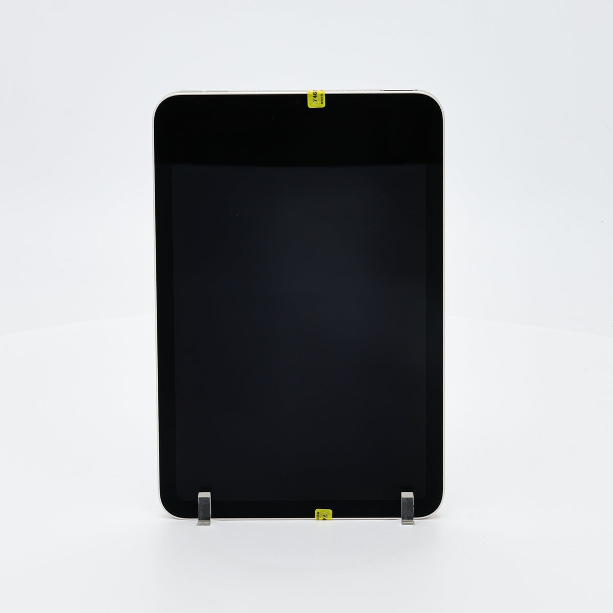 95新 Apple iPad mini6 256G 星光色 WIFI