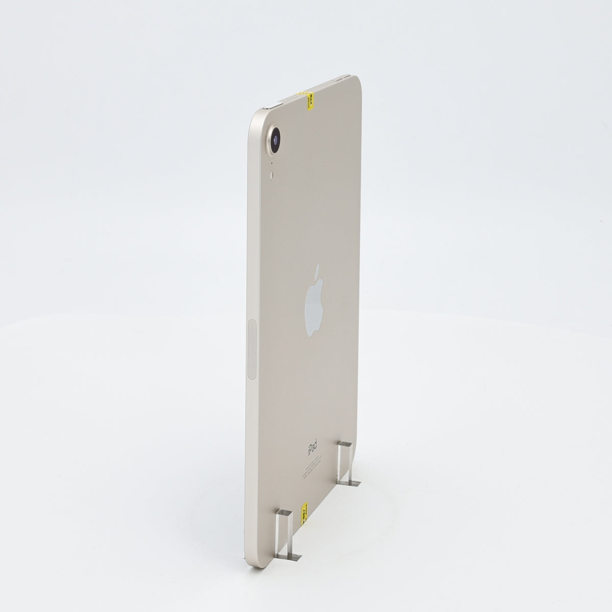 95新 Apple iPad mini6 256G 星光色 WIFI