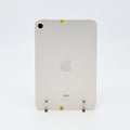 95新 Apple iPad mini6 256G 星光色 WIFI