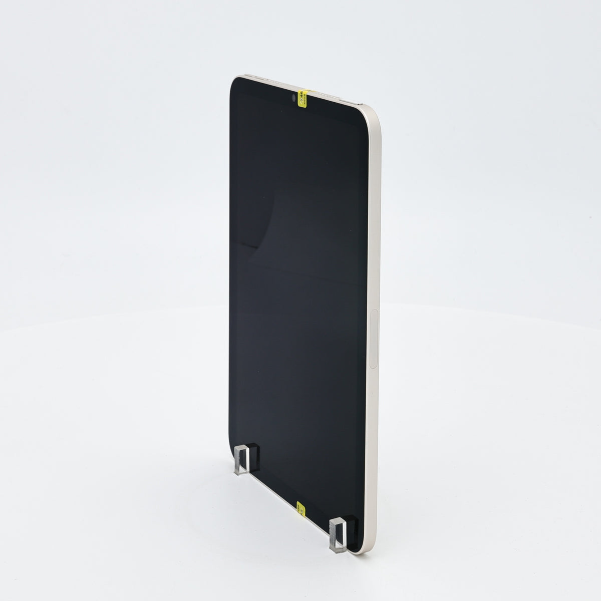 95新 Apple iPad mini6 256G 星光色 WIFI