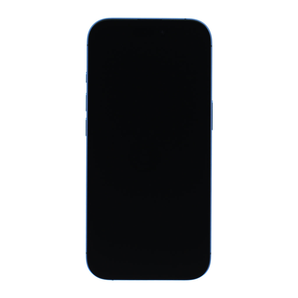 99新 Apple iPhone 17 256G 青霧藍色 中國大陸版
