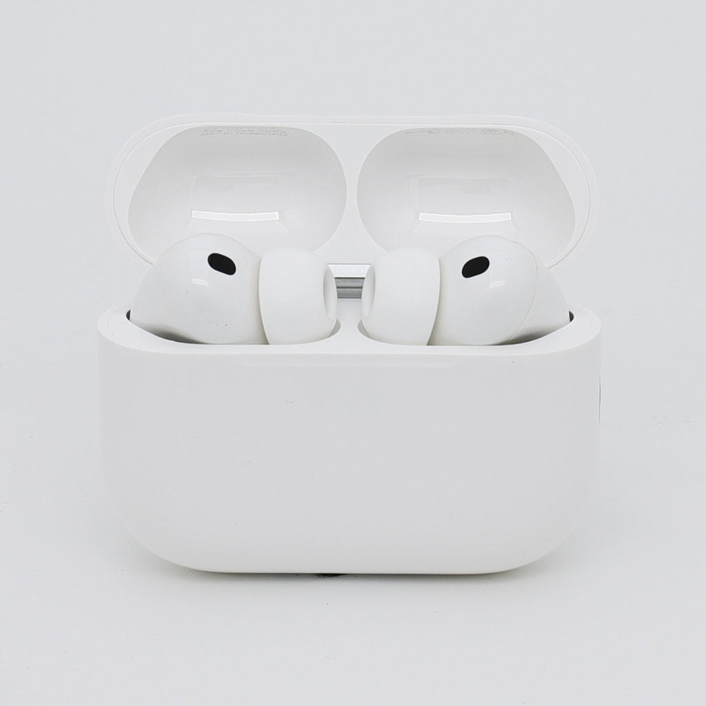 99新 Apple AirPods Pro 3 白色