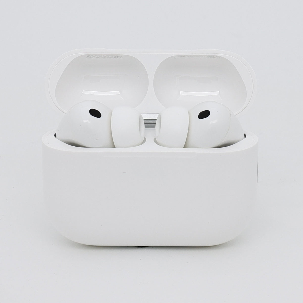 99新 Apple AirPods Pro 3 白色