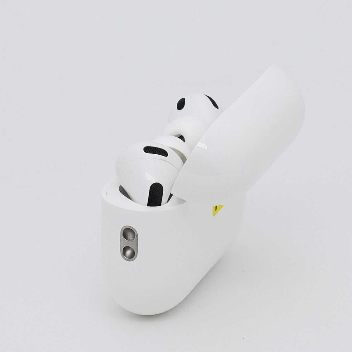 99新 Apple AirPods Pro 3 白色