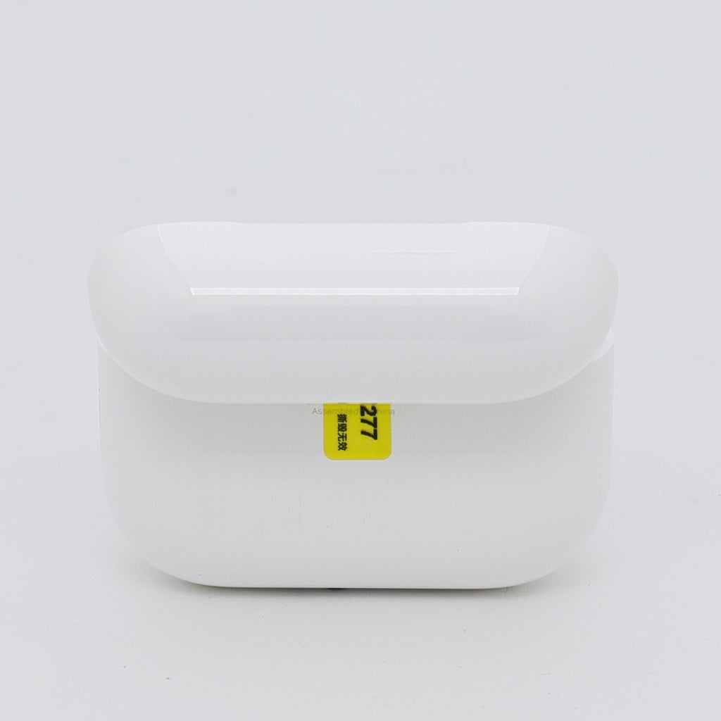 99新 Apple AirPods Pro 3 白色