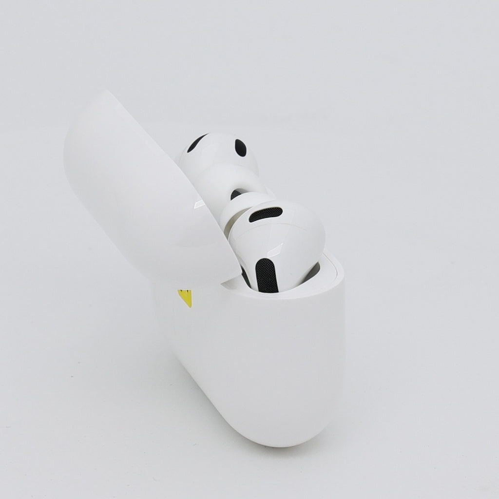 99新 Apple AirPods Pro 3 白色