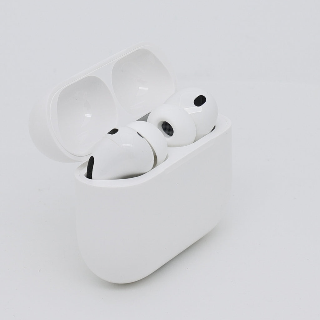 99新 Apple AirPods Pro 3 白色