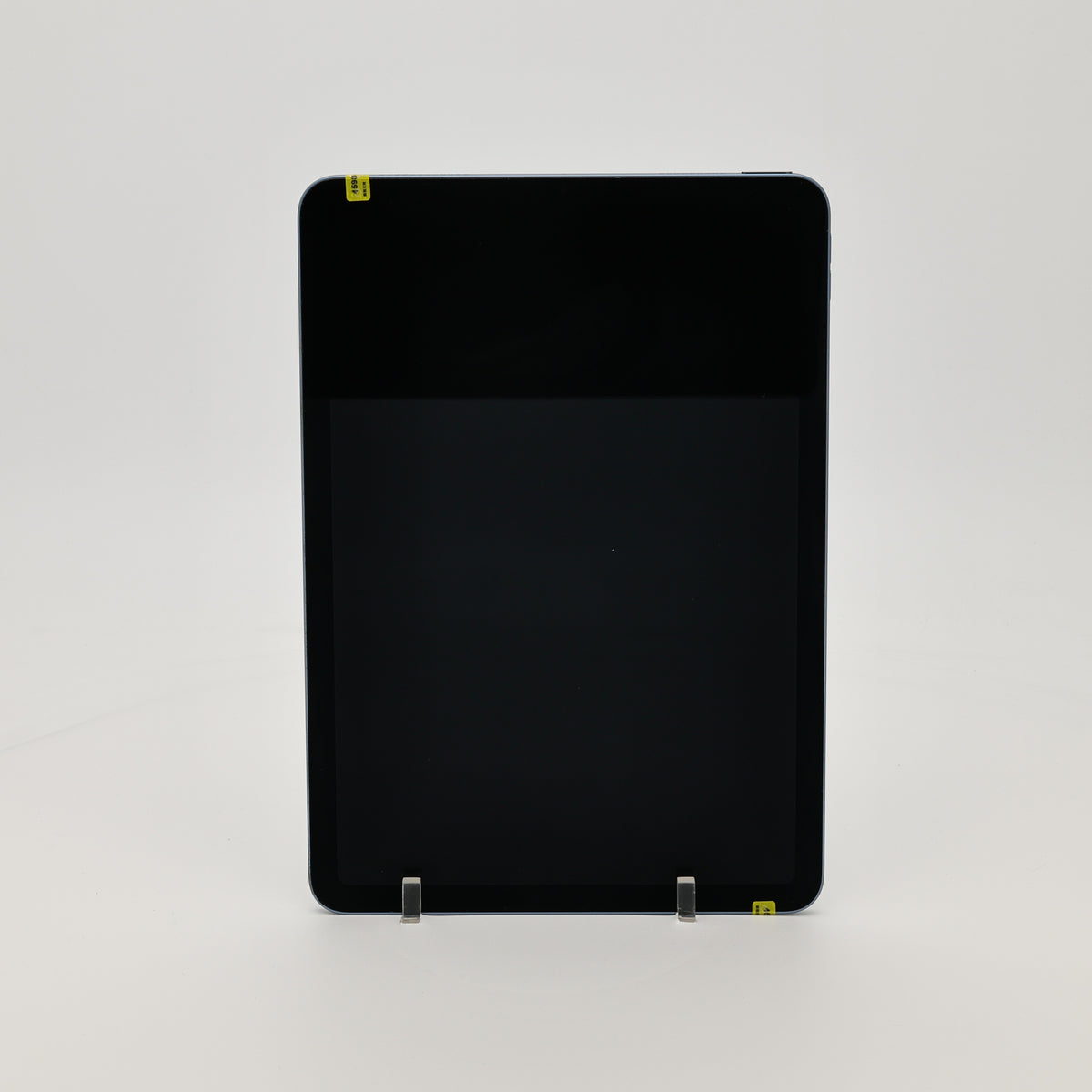 95新 Apple iPad Air5 64G 藍色 WIFI