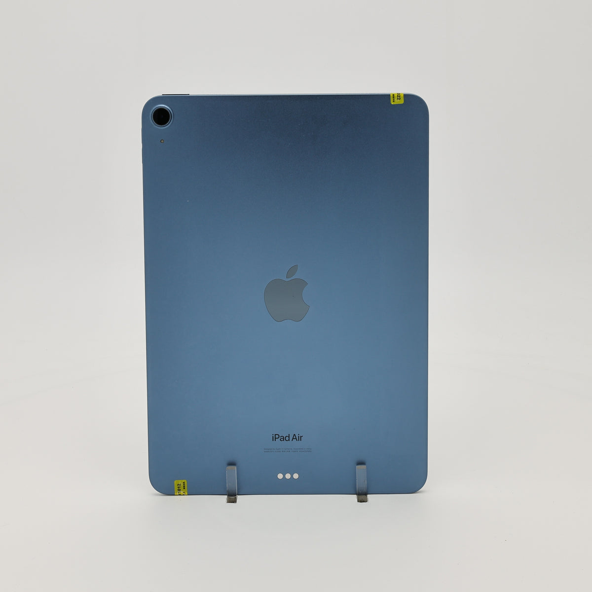 95新 Apple iPad Air5 64G 藍色 WIFI