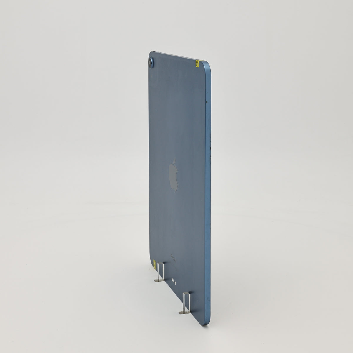 95新 Apple iPad Air5 64G 藍色 WIFI