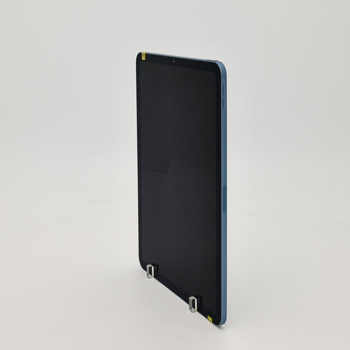 95新 Apple iPad Air5 64G 藍色 WIFI