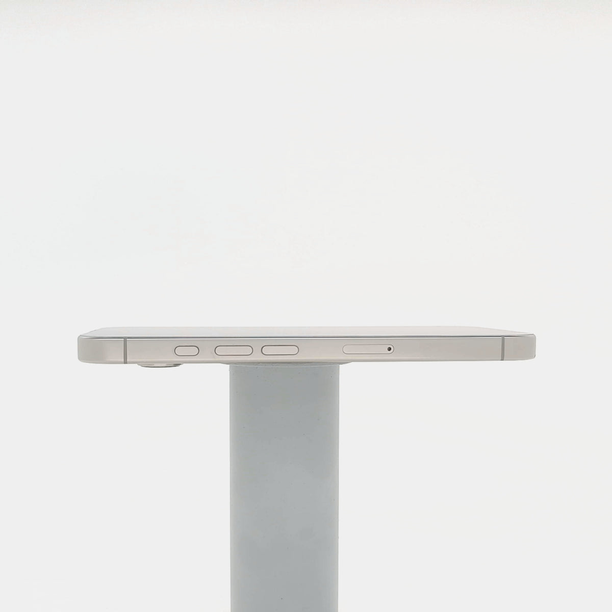 95新 Apple iPhone 16 Pro 256G 原色鈦金屬 中國大陸版