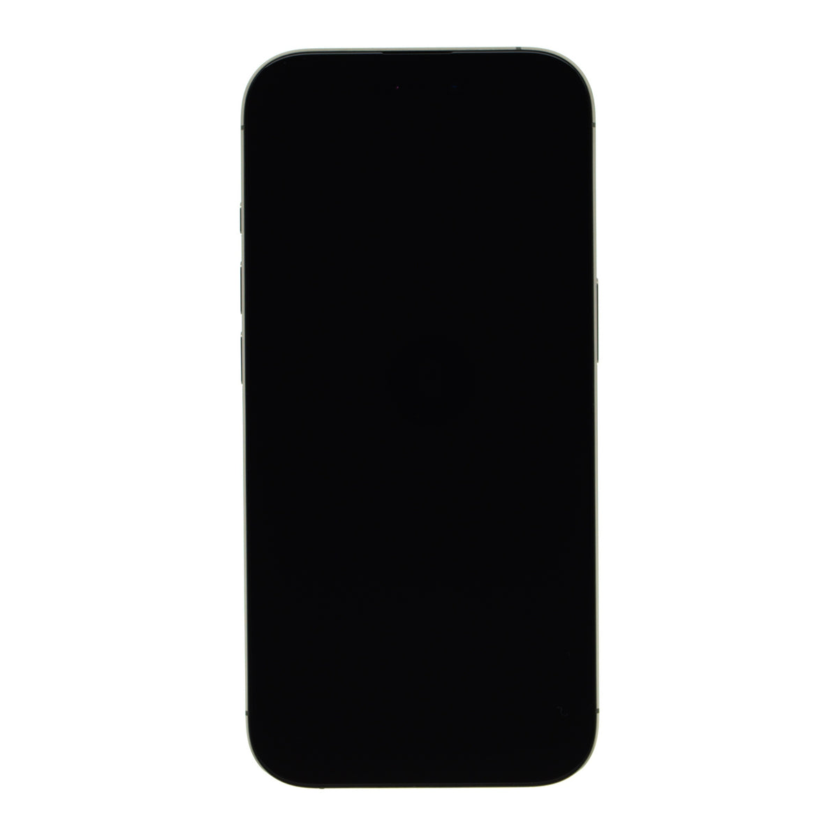 95新 Apple iPhone 16 Pro 256G 原色鈦金屬 中國大陸版