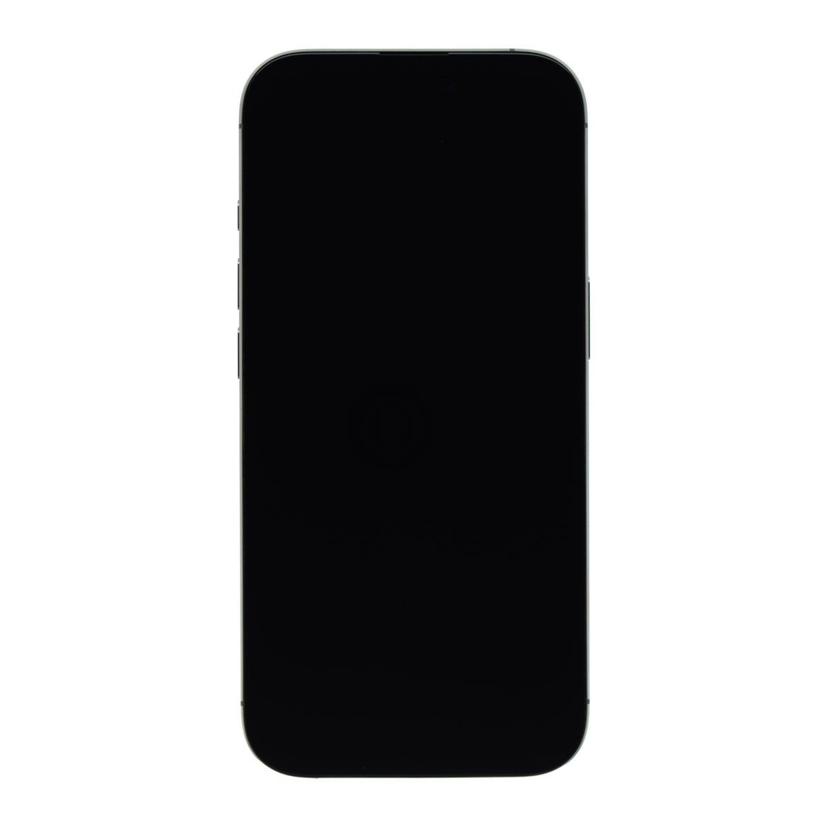 95新 Apple iPhone 16 Pro 128G 原色鈦金屬 中國大陸版