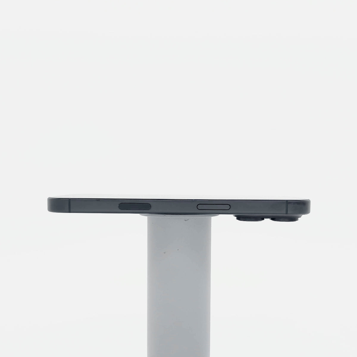 95新 Apple iPhone 16 Pro 128G 黑色鈦金屬 中國大陸版
