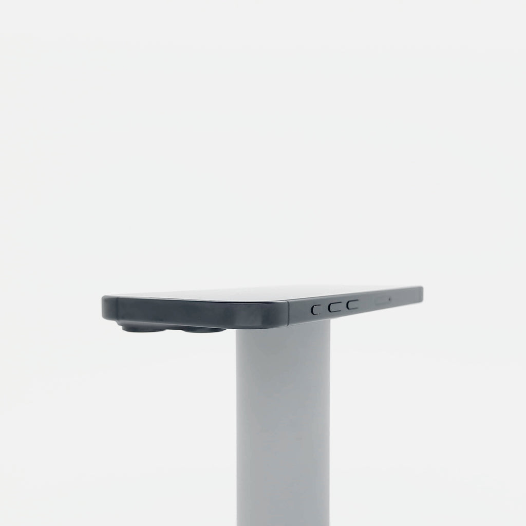 95新 Apple iPhone 16 Pro 128G 黑色鈦金屬 中國大陸版