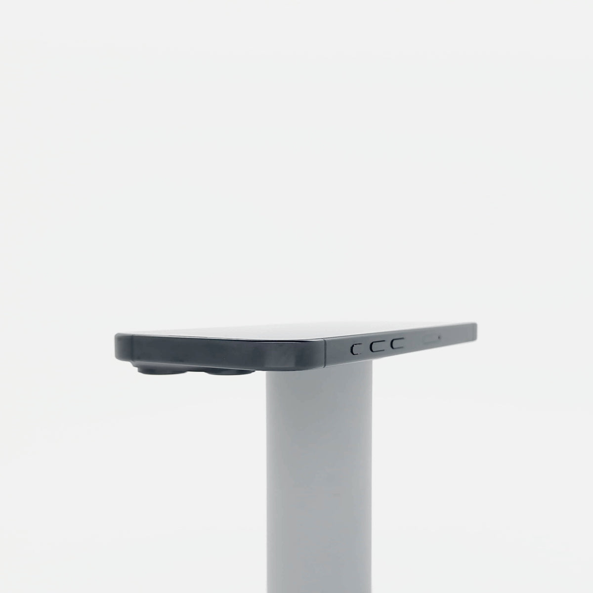 95新 Apple iPhone 16 Pro 128G 黑色鈦金屬 中國大陸版