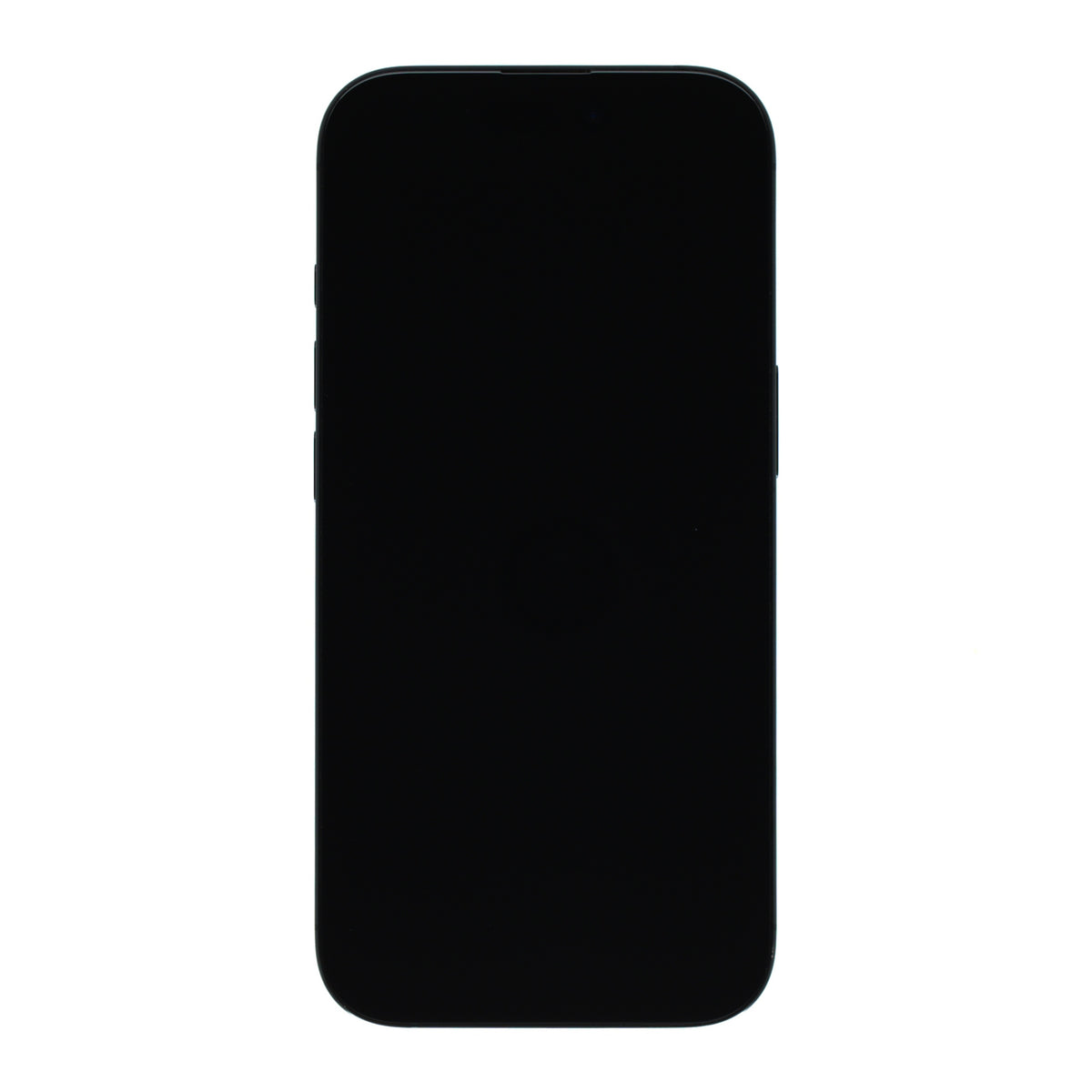 95新 Apple iPhone 16 Pro 128G 黑色鈦金屬 中國大陸版