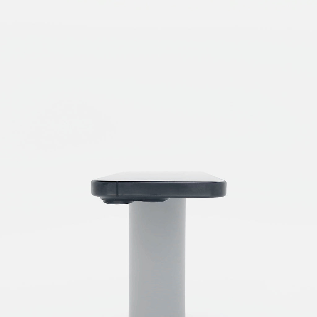 95新 Apple iPhone 16 Pro 128G 黑色鈦金屬 中國大陸版