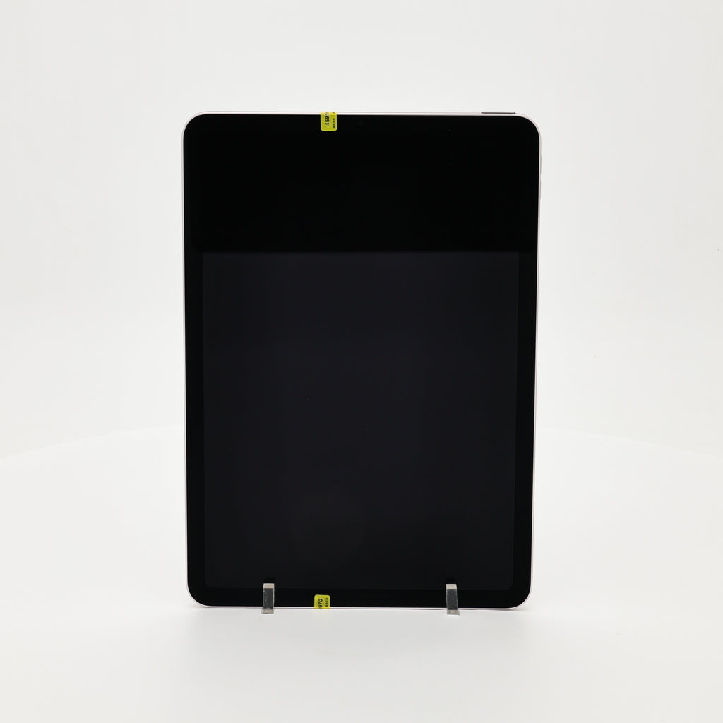 95新 Apple iPad Air5 64G 粉紅色 WIFI