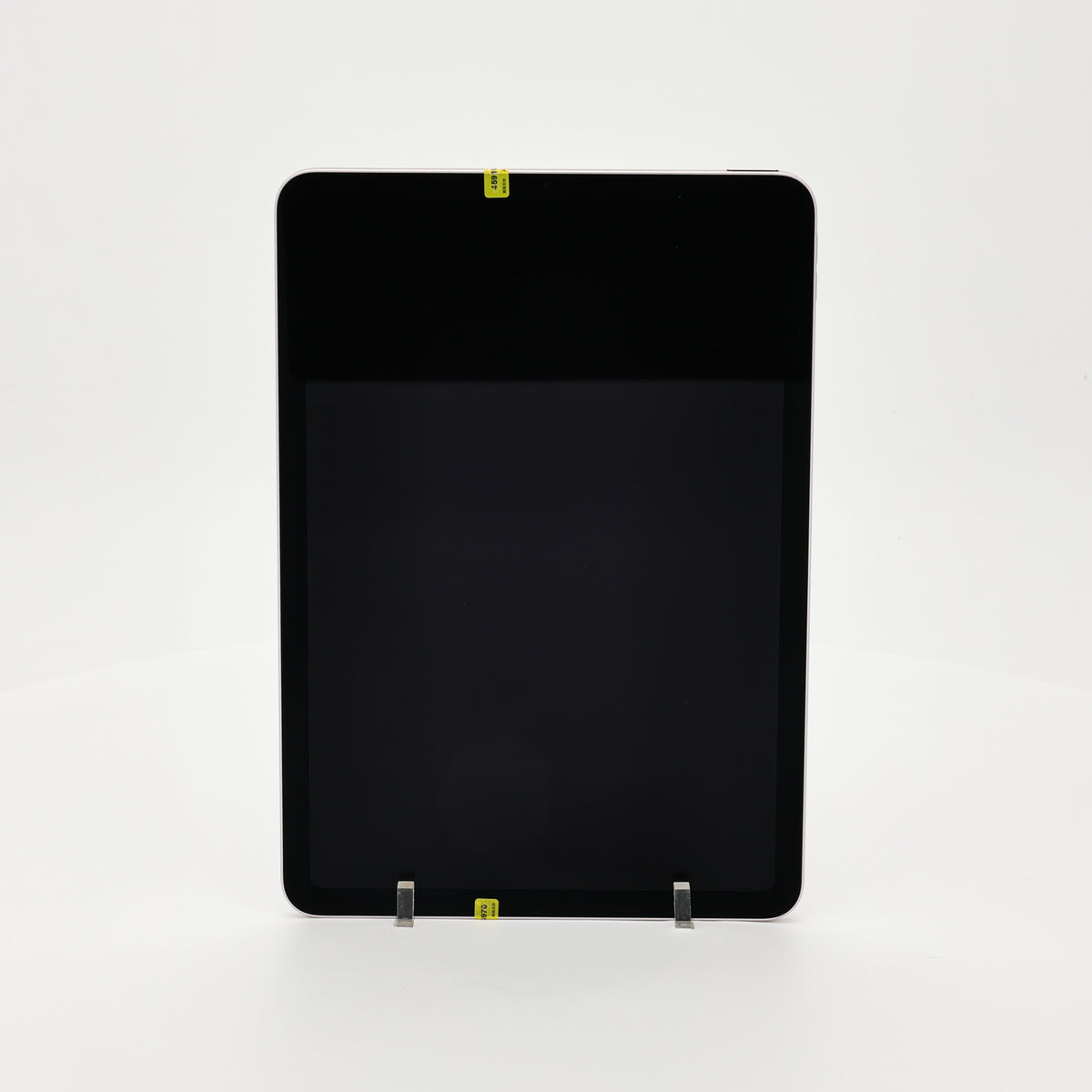 95新 Apple iPad Air5 64G 粉紅色 WIFI