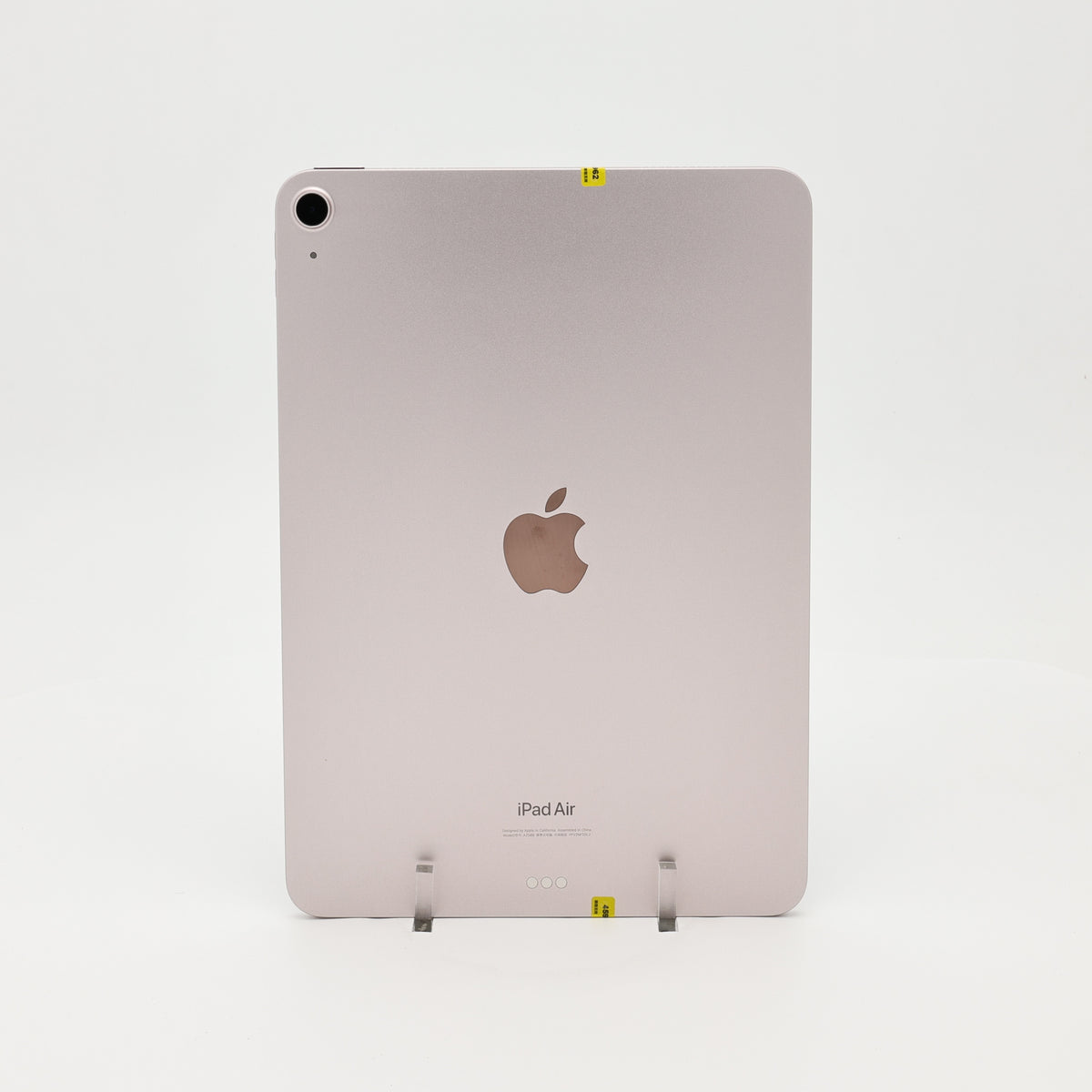 95新 Apple iPad Air5 64G 粉紅色 WIFI