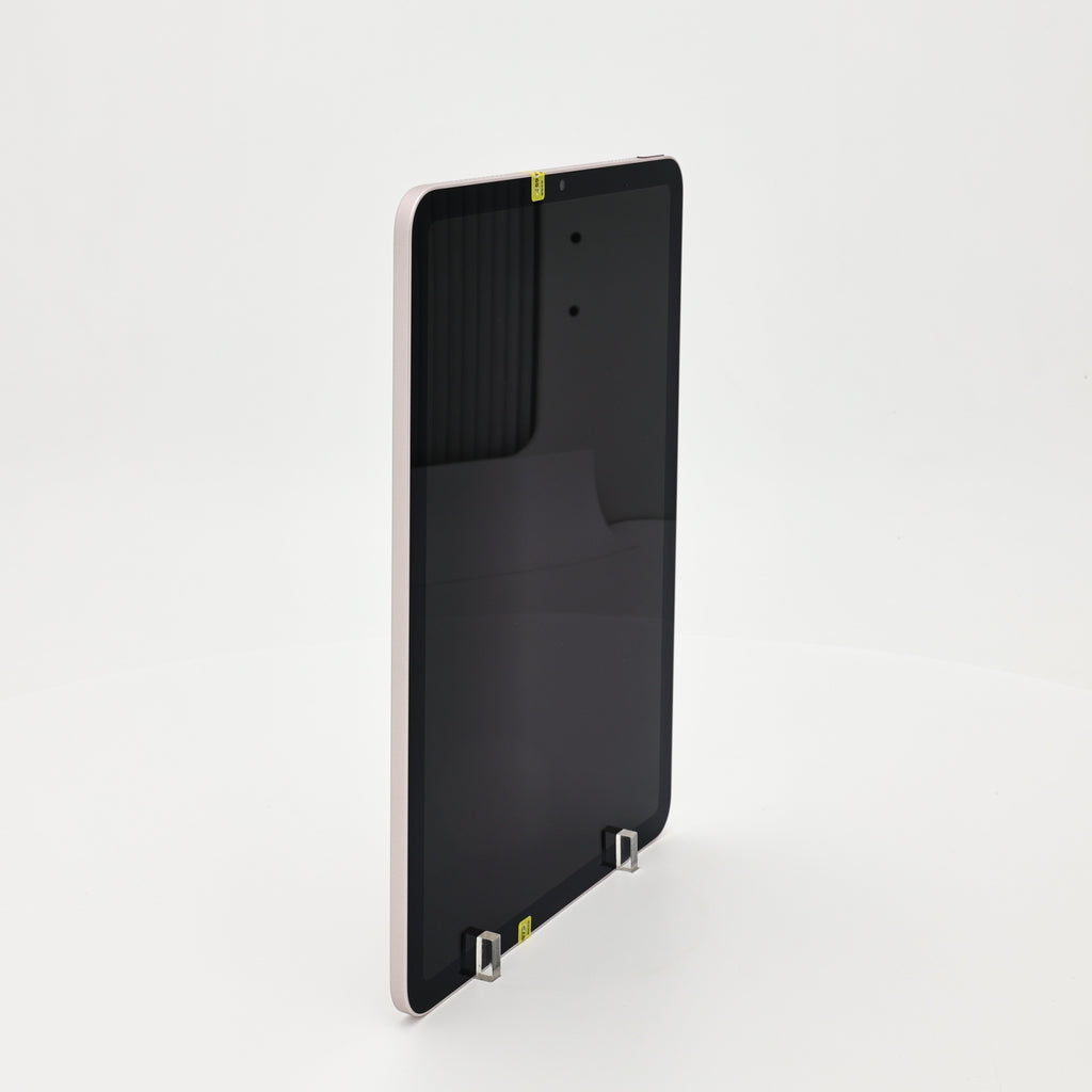 95新 Apple iPad Air5 64G 粉紅色 WIFI