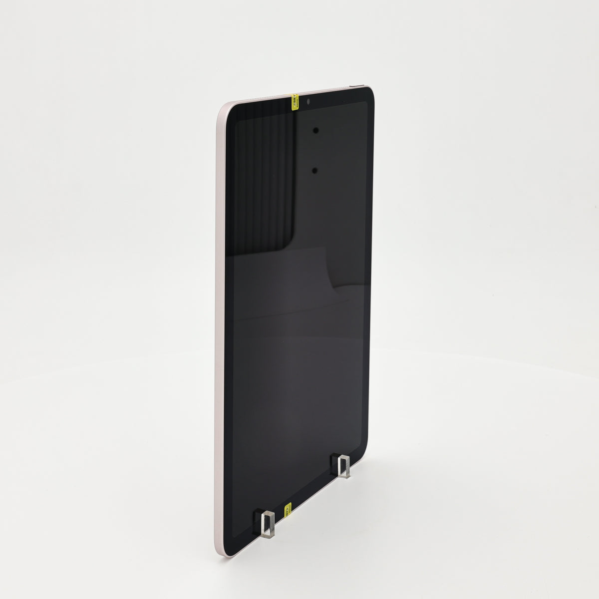 95新 Apple iPad Air5 64G 粉紅色 WIFI