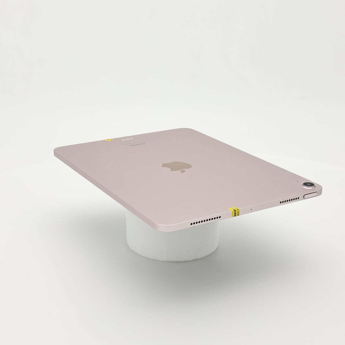 95新 Apple iPad Air5 64G 粉紅色 WIFI