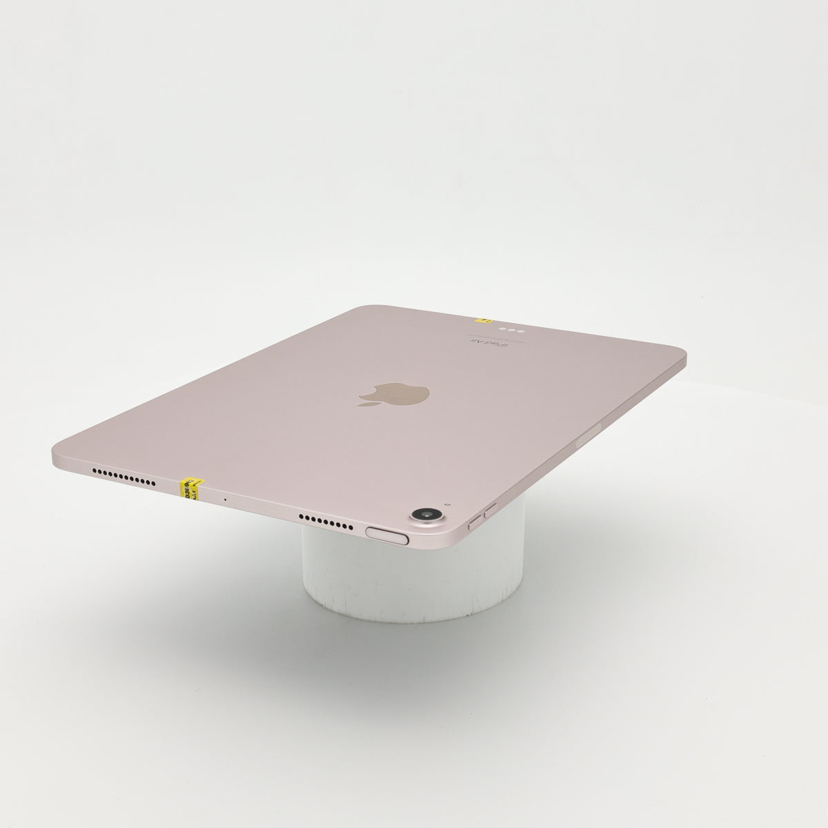 95新 Apple iPad Air5 64G 粉紅色 WIFI
