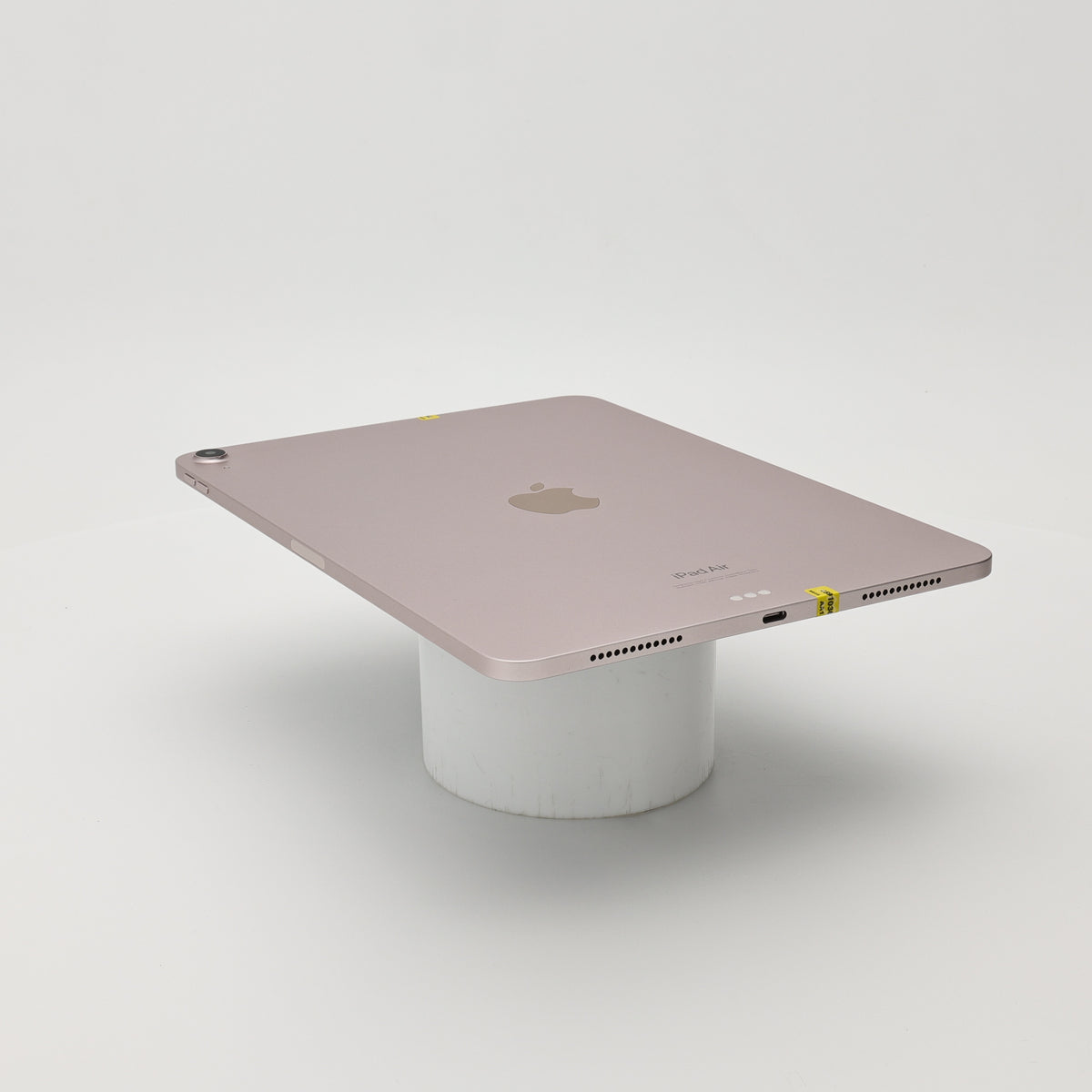 95新 Apple iPad Air5 64G 粉紅色 WIFI