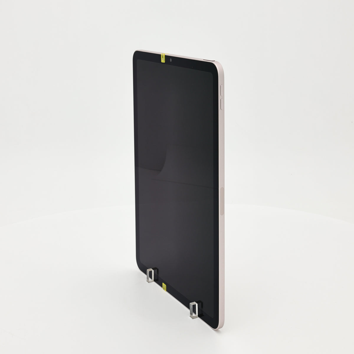 95新 Apple iPad Air5 64G 粉紅色 WIFI