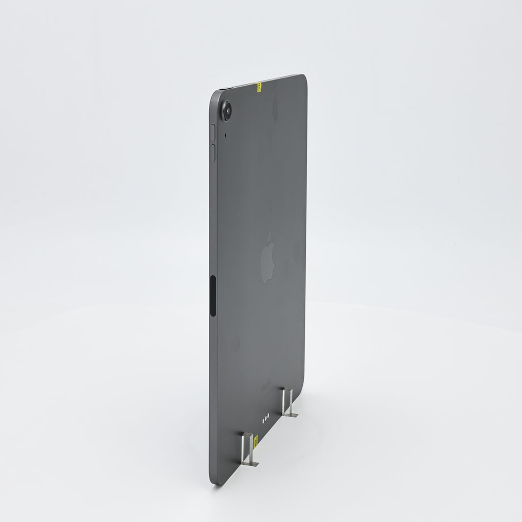 99新 Apple iPad Air5 256G 深空灰色 WIFI