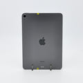 99新 Apple iPad Air5 256G 深空灰色 WIFI