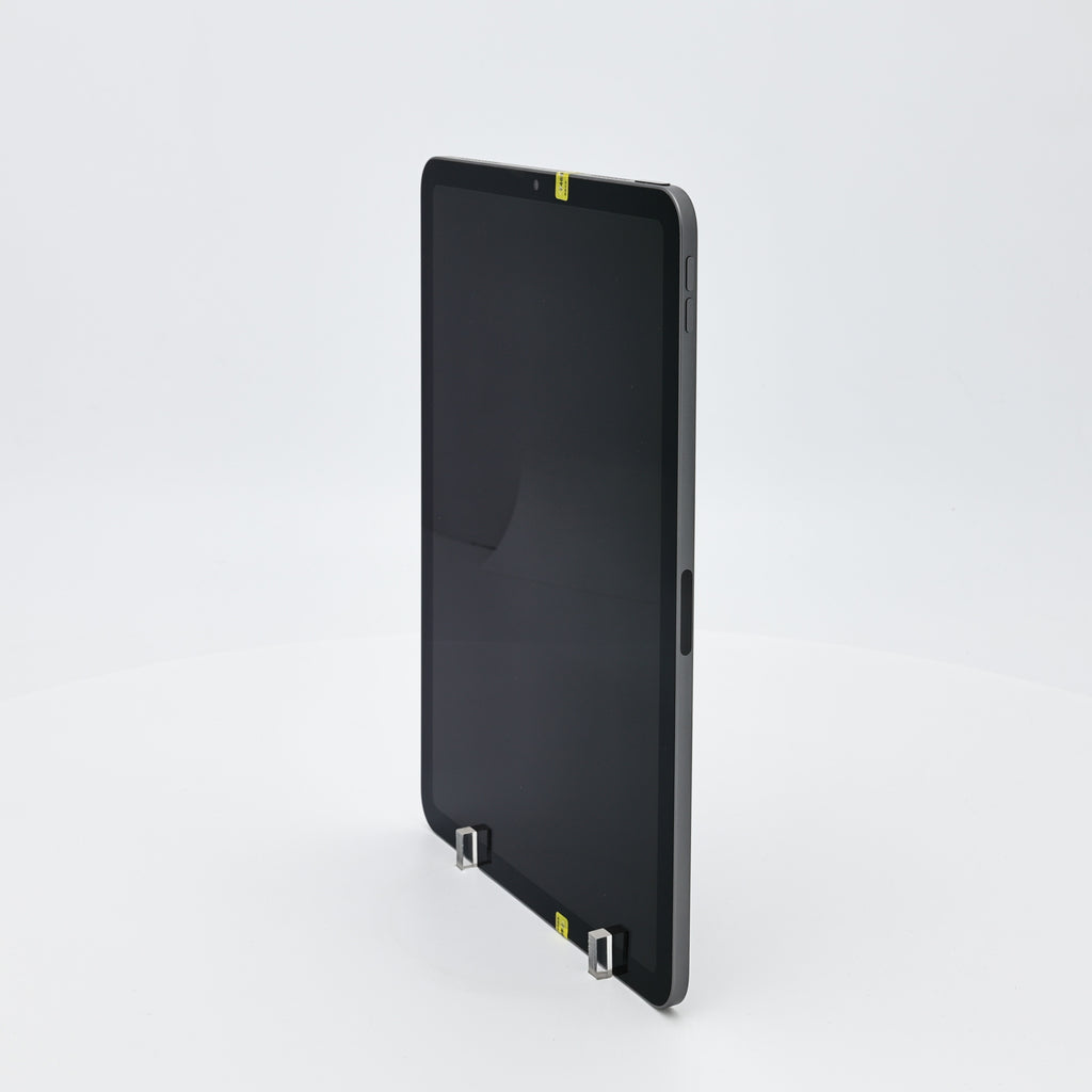 99新 Apple iPad Air5 256G 深空灰色 WIFI