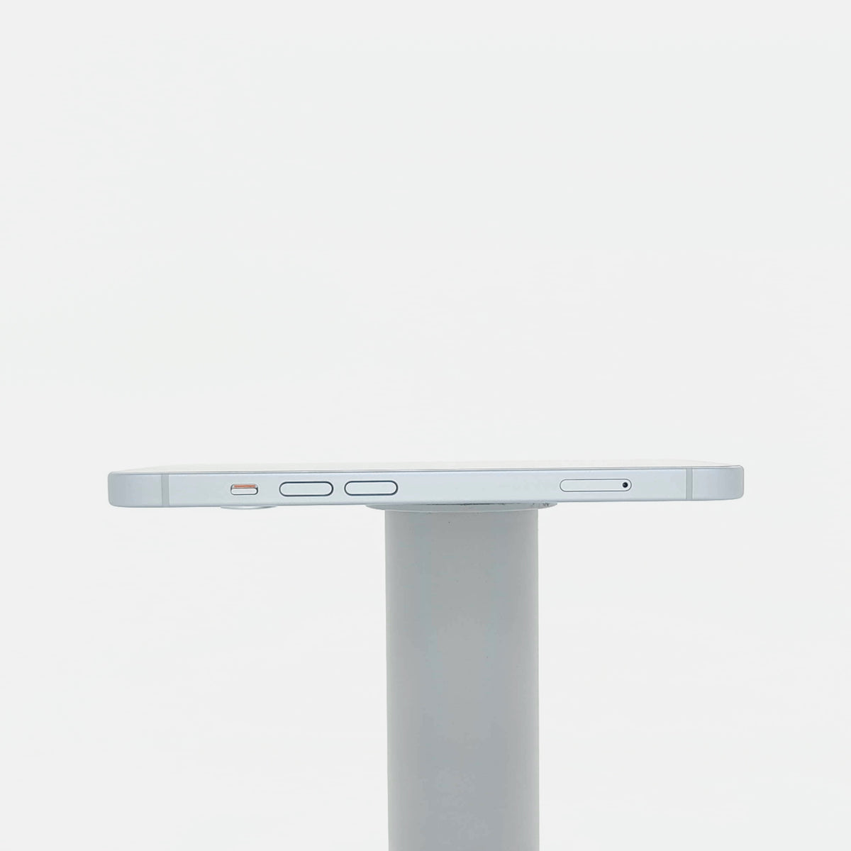 95新 Apple iPhone 15 256G 藍色 中國大陸版