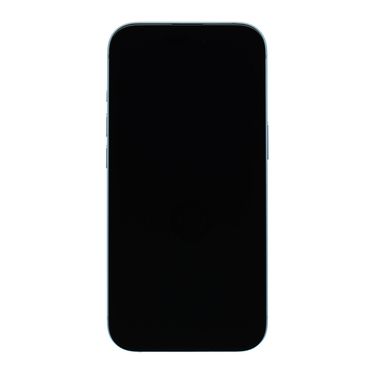 95新 Apple iPhone 15 256G 藍色 中國大陸版