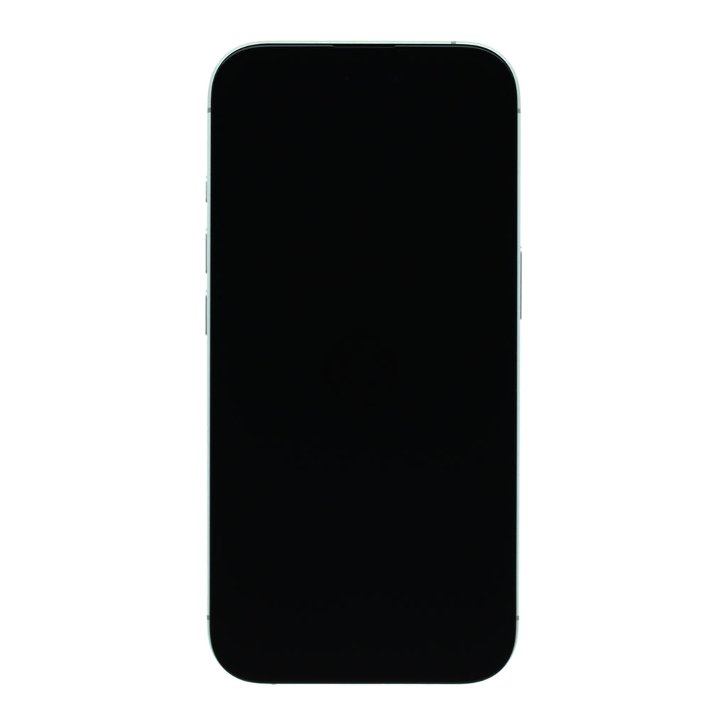 99新 Apple iPhone 16 128G 白色 中國大陸版